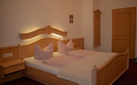 Pension Haus Marga